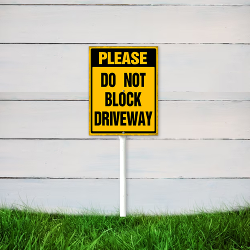 设计模版17.5x22 副本+18.png