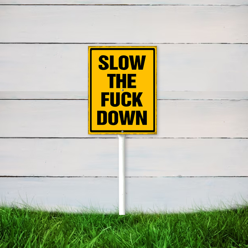 设计模版17.5x22 副本+8.png