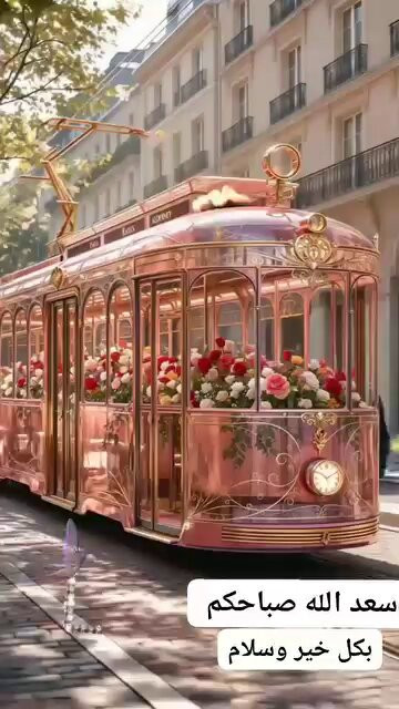 bW93PKS FCKyBgYq.jpg