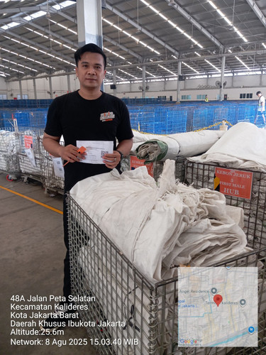 SeaTalk IMG 20250808 161651.jpg