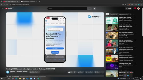 Screenshot 693.png