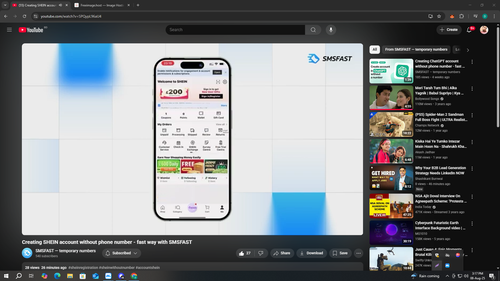 Screenshot 694.png