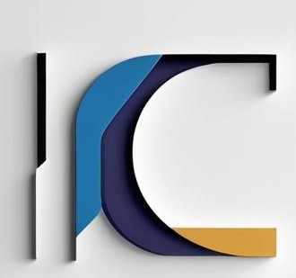 Ic sain logo izin cerdas yg belom di pakai perusahaan2.jpg