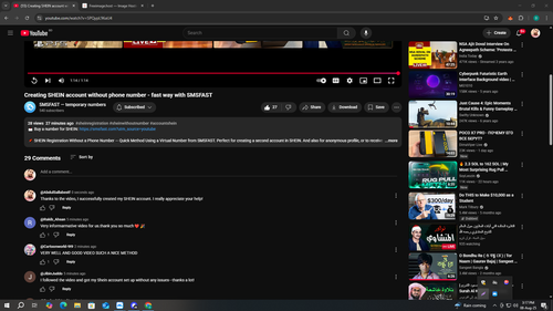 Screenshot 695.png
