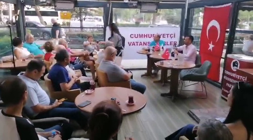 Gxxo1 kXsAAzXR4.jpg
