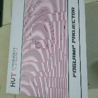 1bf284c0ea0a.png