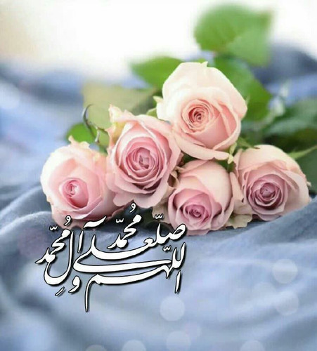 IYmuZ2qzlQ45RpTOXn5OTOzs7II0zhQQKBbeUQgVhs0 iIvcBp7RcVP3r7QetqWhspMhBuZHhIrriWOefC7pJkMA tLoTEOrLb7v.jpg