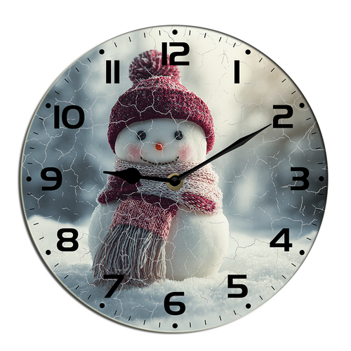 生产图+效果图模版更新 副本 7.png