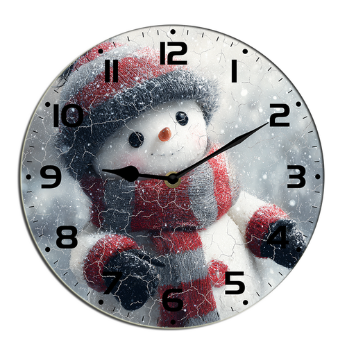 生产图+效果图模版更新 副本 12.png