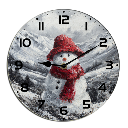 生产图+效果图模版更新 副本 1.png