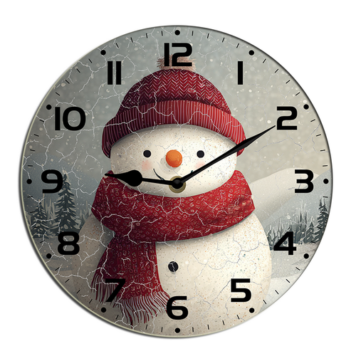 生产图+效果图模版更新 副本 8.png