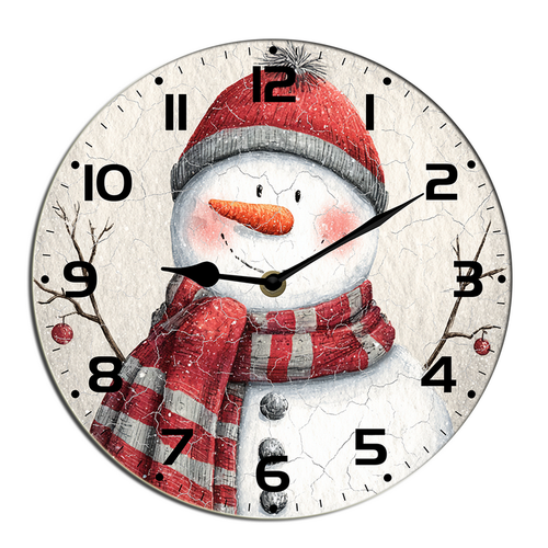 生产图+效果图模版更新 副本 5.png