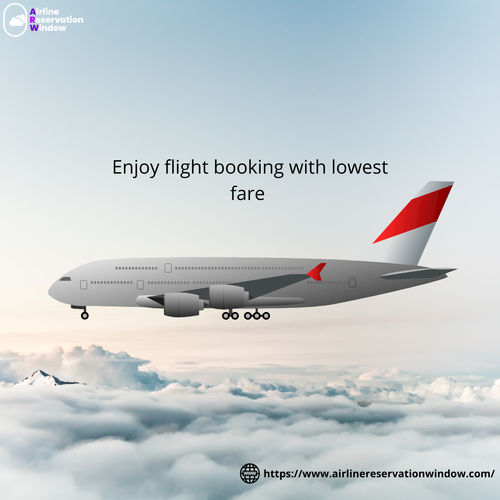 White Minimalist Borcelle Flight Ticket Instagram Post.png