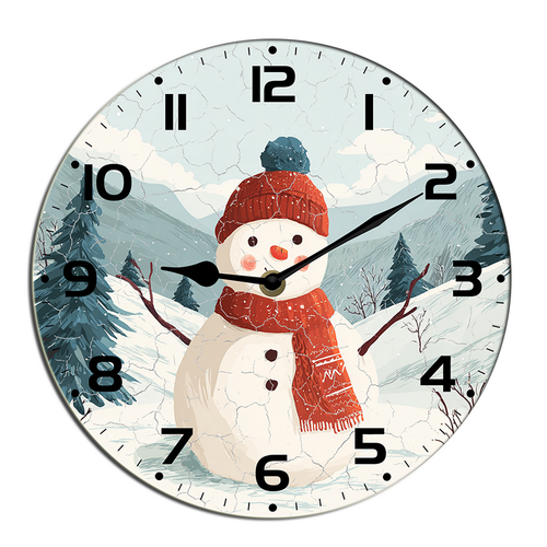 生产图+效果图模版更新 副本 11.png