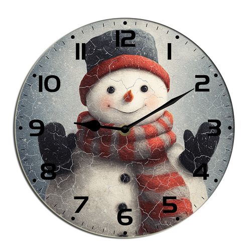 生产图+效果图模版更新 副本 13.png