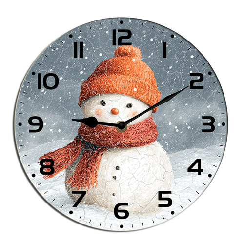 生产图+效果图模版更新 副本 6.png