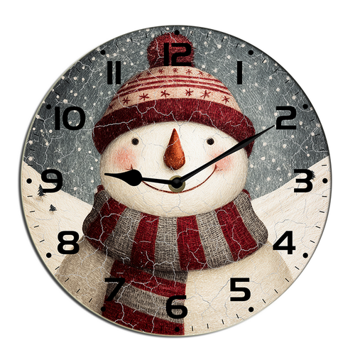 生产图+效果图模版更新 副本 4.png