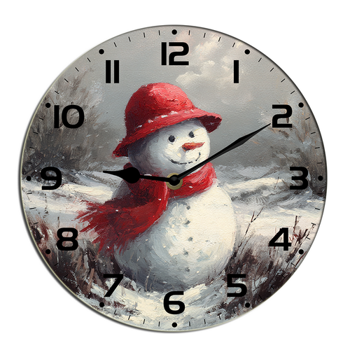 生产图+效果图模版更新 副本 2.png