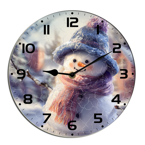 生产图+效果图模版更新 副本 9.png