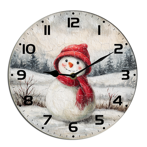 生产图+效果图模版更新 副本 3.png