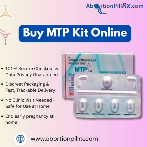 Buy MTP Kit Online from AbortionPillRX Fast Shipping UK.jpg