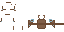 IMG 1805.png