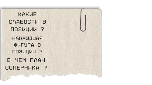 Lilac Beige Brush Strokes Daily Quote Desktop Wallpaper.png