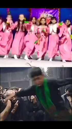 QHj8EDEvd3J7 xzF.jpg