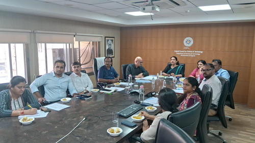 Gxv Wq9XsAAnpUR.jpg