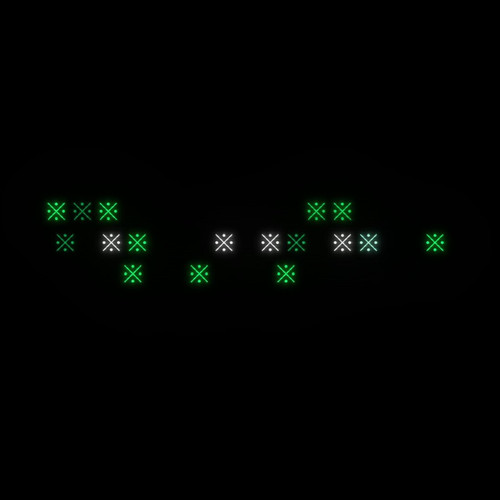 a OHWxLt4mJavqp0.jpg