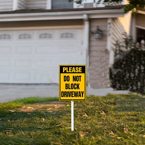 设计模版17.5x22 副本+18.png