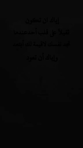 kqswJuKYZk T4OvY.jpg
