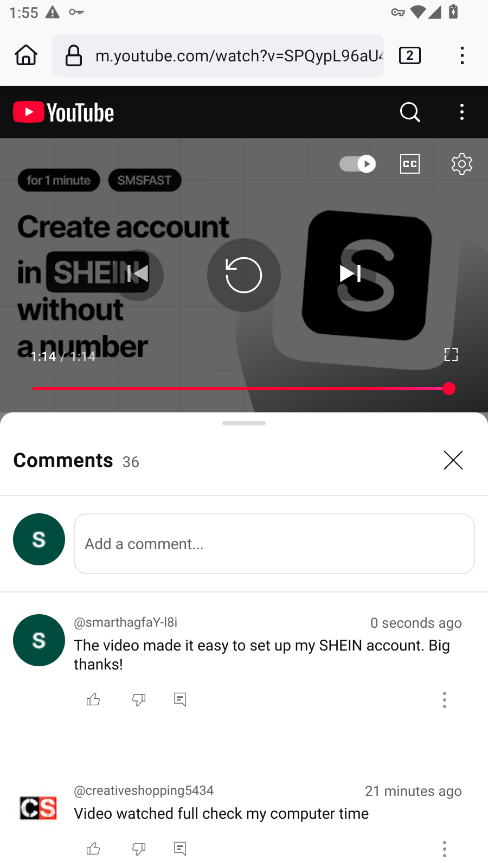 Screenshot 701.png