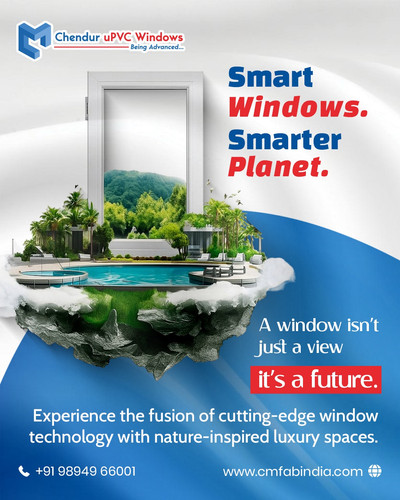 Top upvc windows in coimbatore.jpg