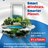 Top upvc windows in coimbatore