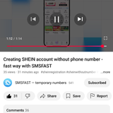 Screenshot 700.png