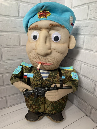 GxkFB7GXYAAaeXw.jpg