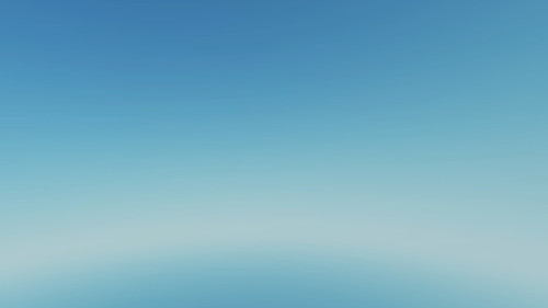 background.jpg