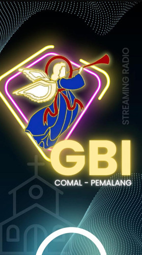 WhatsApp Image 2025 08 08 at 16.27.05.jpg