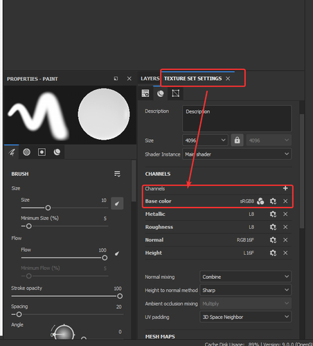 Adobe Substance 3D Painter BekttwHaeY.png