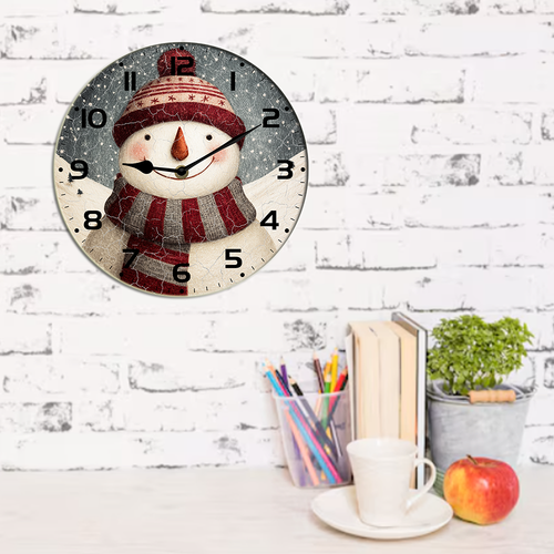 生产图+效果图模版更新 副本 4.png