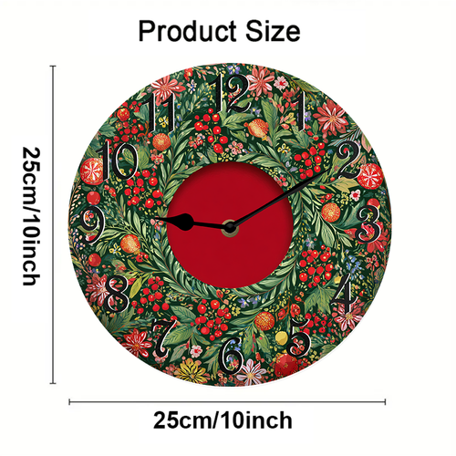 生产图+效果图模版更新 副本 38.png