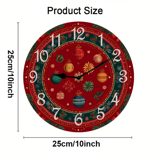 生产图+效果图模版更新 副本 33.png