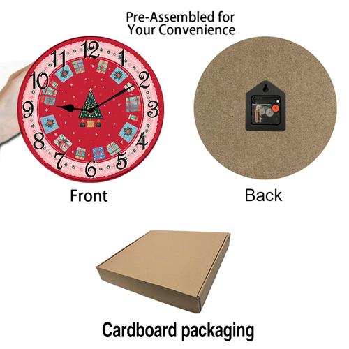 生产图+效果图模版更新 副本 24.png