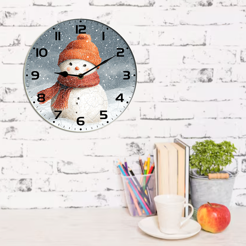 生产图+效果图模版更新 副本 6.png