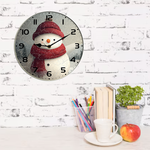 生产图+效果图模版更新 副本 8.png