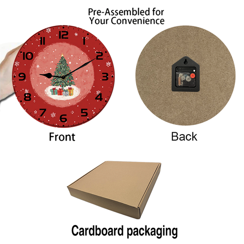 生产图+效果图模版更新 副本 19.png