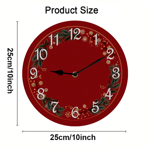 生产图+效果图模版更新 副本 39.png