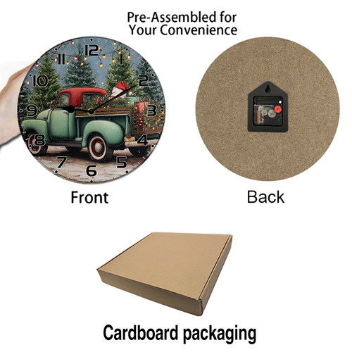 生产图+效果图模版更新 副本 16.png