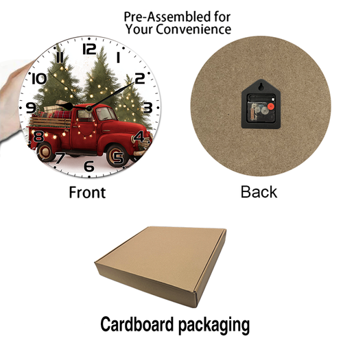 生产图+效果图模版更新 副本 17.png